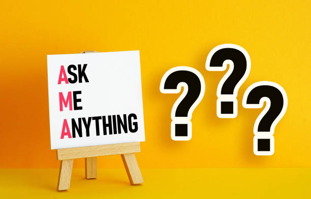 What are you Looking for?