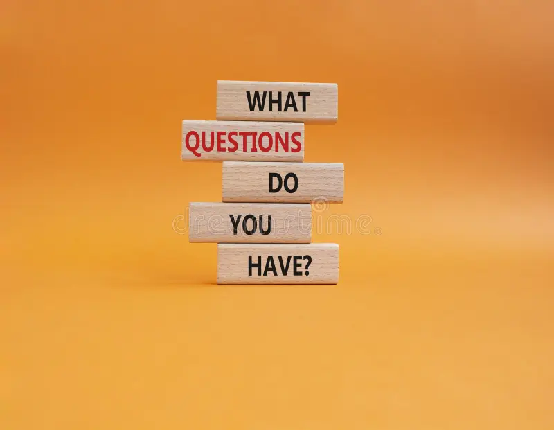 What are you looking for?