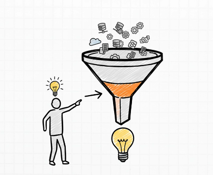 shedding the light on your web Hosting choices