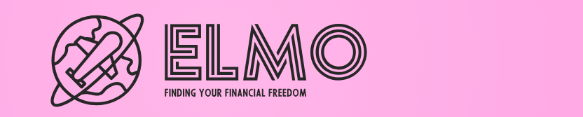 ELMO – Finding Your Road to Financial Freedom