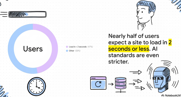 Scalability and hosting types