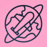 Profile picture of Elmo Admin